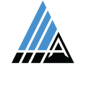 Amaranta Oil & Gas logo